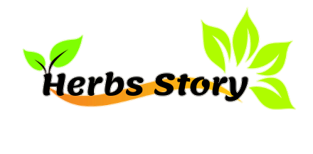 1562997702040 (1).png